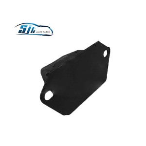 El mejor <span class=keywords><strong>precio</strong></span> 48306-60180 para <span class=keywords><strong>Toyota</strong></span> Land <span class=keywords><strong>Cruiser</strong></span> Prado <span class=keywords><strong>FJ</strong></span> <span class=keywords><strong>Cruiser</strong></span> Lexus GX460 4Runner Amortiguador de resorte Amortiguador de goma - Product Image 2