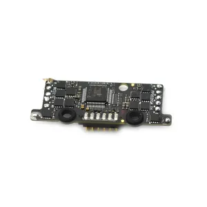 บอร์ด ESC ของแท้และสายเคเบิลสำรองสำหรับอะไหล่ซ่อมโดรน <span class=keywords><strong>Mini</strong></span> <span class=keywords><strong>3</strong></span> <span class=keywords><strong>Pro</strong></span> - Product Image 3