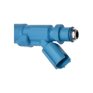 Inyector de Combustible Toyota 23250-23020 para Vios SCP4 y Daihatsu Senya DFSY, Pieza de Repuesto de Plástico, Presión Estándar - Product Image 2
