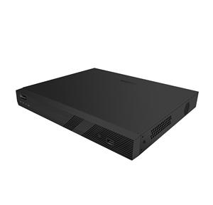 4K 8MP Tuya Smart Life 16CH <span class=keywords><strong>8CH</strong></span> 4CH 5MP POE IP NVR Enregistreur vidéo H.265 Caméra IP Système CCTV - Product Image 1