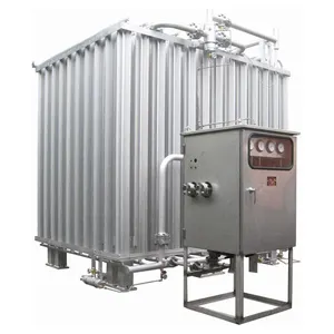 Evaporador Guntner, máquina térmica japonesa de alto rendimiento sin coste de funcionamiento - Product Image 1