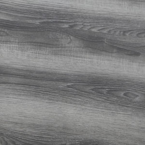 7mm 8mm 10mm 12mm <span class=keywords><strong>Parquet</strong></span> Herringbone Madera laminada HDF MDF Piso <span class=keywords><strong>flotante</strong></span> Piso Laminado <span class=keywords><strong>AC4</strong></span> Desgaste Fácil clic para baños - Product Image 5