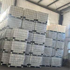 Profession eller Lieferant PTSA 1,3, 6,8-Pyrenetetrasulfonsäure Tetra natriumsalz CAS 59572-10-0 - Product Image 5