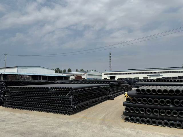 Buy 2 inch to 1 inch pvc reducer | Durable PVC-U Fittings