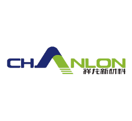 Shandong Xianglong New Materials Co., Ltd. logo