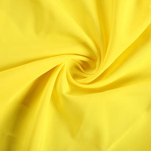 Tejido Impermeable 65% Algodón 35% Poliéster Ripstop Elástico en 4 Direcciones <span class=keywords><strong>Goretex</strong></span> Pro Dobby Rib de Alta Resistencia para Montañismo Senderismo Actividades al Aire Libre - Product Image 2