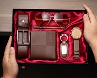 Montres pour hommes, cadeaux d'affaires, cadeaux d'entreprise, cadeaux promotionnels, fournisseur de coffrets cadeaux, montres mécaniques, articles de coffret cadeau