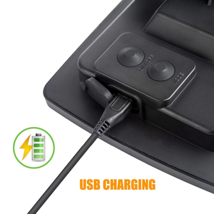 Dây Đèn Năng Lượng Mặt Trời Ngoài Trời Dây Đèn <span class=keywords><strong>IP</strong></span> <span class=keywords><strong>65</strong></span> Năng Lượng Mặt Trời Chống Nước Dây Đèn Led Năng Lượng Mặt Trời USB S14 Dùng Để Trang Trí Ngày Lễ Tiệc Tùng - Product Image 4