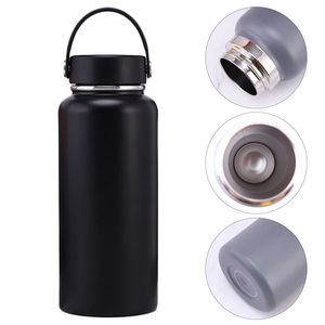 Botellas de Agua <span class=keywords><strong>Contigo</strong></span>, Botella de Acero Inoxidable para Bebés, Botella de Agua Aislada de Acero Inoxidable de 350 ml - Product Image 2