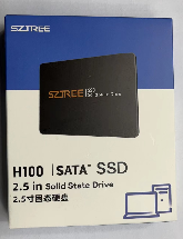 2.5 3 SSD 1TB 512GB 256 120 240GB 120GB Solid State Disk Internal Hard Drives for Computer Laptop Ssd 256 Sata - Product Image 3