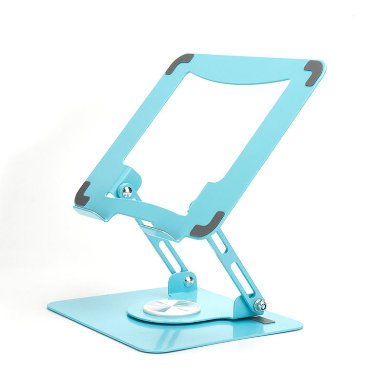 Aluminum Customizable Color Portable Detachable - Image 4
