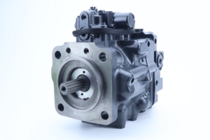 <span class=keywords><strong>708</strong></span>-<span class=keywords><strong>1S</strong></span>-00241 <span class=keywords><strong>708</strong></span>-<span class=keywords><strong>1S</strong></span>-00240 <span class=keywords><strong>708</strong></span>-1T-00630 7081S00940 Bomba de ventilador de bomba de pistón hidráulico para bomba de cargador de <span class=keywords><strong>708</strong></span> <span class=keywords><strong>708</strong></span> <span class=keywords><strong>708</strong></span>-<span class=keywords><strong>1S</strong></span>-1T - Product Image 6