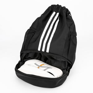 Sac de sport Anime pour hommes, filles et enfants, pliable, populaire, pour la course, le sport, la gym, les événements, la maison, en Orange, Blanc, Violet, OEM, Reg Mins, Bolso, Girly, Event, Reg Mins, Home, <span class=keywords><strong>Dor</strong></span> - Product Image 3