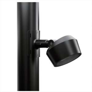 30W <span class=keywords><strong>led</strong></span> iluminación arquitectónica fundición a presión <span class=keywords><strong>LED</strong></span> FA ade jardín paisaje iluminación puntual - Product Image 1