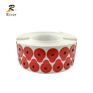 <span class=keywords><strong>Almohadillas</strong></span> de Bloqueo <span class=keywords><strong>para</strong></span> <span class=keywords><strong>Lentes</strong></span>, Alfombrilla Antideslizante <span class=keywords><strong>para</strong></span> Pulir <span class=keywords><strong>Lentes</strong></span> R-OA029C, Almohadilla de Bloqueo <span class=keywords><strong>para</strong></span> Biselado de <span class=keywords><strong>Lentes</strong></span> - Product Image 6