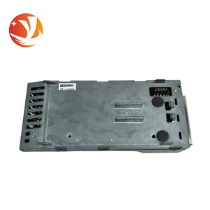 Adaptador de Corriente PLC 6SL3040-0PA01-0AA0 Original Nuevo para Programación PLC con 16 E/S 110V Comunicación I/O Link - Product Image 2