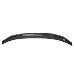 Alerón Trasero de Fibra de Carbono Estilo PSM G20 para <span class=keywords><strong>BMW</strong></span> Serie 3 G20 330i 340i, Alerón Tipo Cola de Pato - Product Image 6