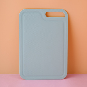 Chef <b>Knife</b> <b>Set</b> <b>with</b> Chopping Board for Fruit and Vegetable Peelers <b>Kitchen</b> Gadgets - Product Image 6