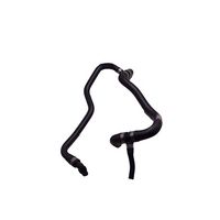 1668301300 Selang Radiator Pendingin Tahan Suhu Tinggi untuk Mercedes Benz W166 ML Class C292 GLE Bagian Sambungan Tangki Ekspansi