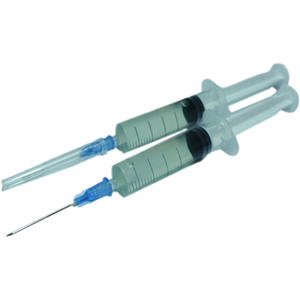 Huile KV8-M8870-00X de tube d'aiguille de Yamaha 5ML pour l'entretien de bec de Mounter de SMT avec le meilleur prix - Product Image 2