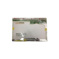 Écran d'ordinateur portable en gros NT156WHM-N44 V8.0 15,6 pouces HD 30 broches fin mat LED LCD pour Lenovo HP Dell Acer