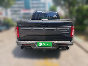 <span class=keywords><strong>Ford</strong></span> F 150 Raptor Race Class fuoristrada camioncino fuoristrada SUV Pickup di <span class=keywords><strong>nuova</strong></span> generazione auto usata <span class=keywords><strong>Ford</strong></span> F150 Raptor - Product Image 4