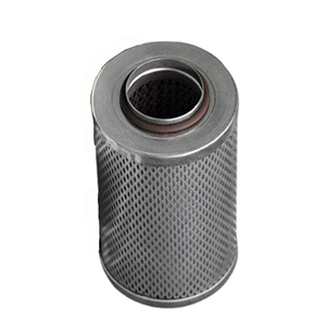 Séparateur d'huile spécial industriel compressé Mengma 39858683, pièce de compresseur, état neuf, matériau métallique, fibre de verre neuve - Product Image 1