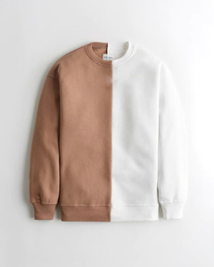 Vêtements d'<span class=keywords><strong>automne</strong></span> pour enfants <span class=keywords><strong>2022</strong></span> Vêtements pour enfants Ensembles de vêtements pour petits garçons et tout-petits garçons - Product Image 2