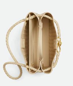 Reloj Mecánico de Lujo para Hombre Bottega BV, Correa de Cuero Genuino, Multifuncional, con Correa Cruzada para el Hombro, Estilo Ejecutivo Veneta - Product Image 3