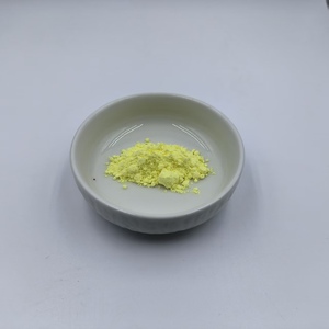 Suplementos de Grado Alimenticio, Extracto Puro de Fisetina, Precio al por Mayor, Suplementos de Fisetina al 98% para Alimentos, Fisetina Pura en Polvo al por Mayor - Product Image 3