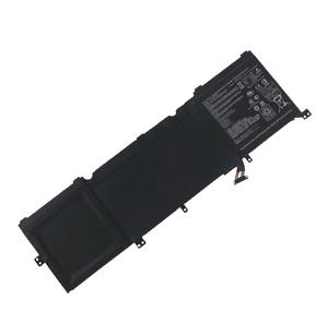 C32N1523แบตเตอรี่แล็ปท็อปสำหรับเปลี่ยนใหม่ล่าสุด100% สำหรับ Asus Zenbook Pro <span class=keywords><strong>UX501VW</strong></span> N501L - Product Image 2