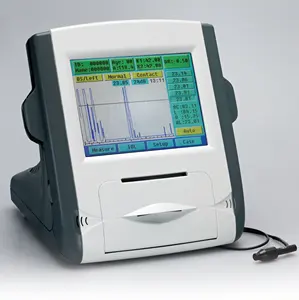 จักษุอัลตราซาวนด์สแกน SW-1000 Optical Biometer