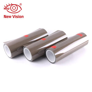 Luce UV nera cambia colore TPU pellicola <span class=keywords><strong>per</strong></span> luce posteriore fotocromatica pellicola <span class=keywords><strong>per</strong></span> lampada da <span class=keywords><strong>auto</strong></span> 30cm * 15m pellicola <span class=keywords><strong>per</strong></span> lampada da <span class=keywords><strong>auto</strong></span> - Product Image 3