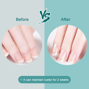 Kit coupe-<span class=keywords><strong>ongles</strong></span> <span class=keywords><strong>à</strong></span> faible bruit alimenté par batterie petite perceuse <span class=keywords><strong>à</strong></span> <span class=keywords><strong>ongles</strong></span> électrique sans fil meuleuse outils polisseuse <span class=keywords><strong>bébé</strong></span> <span class=keywords><strong>lime</strong></span> <span class=keywords><strong>à</strong></span> <span class=keywords><strong>ongles</strong></span> électrique - Product Image 3