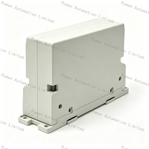 Controlador PLC 1794-ACN15 Sellado de Fábrica Original, Módulo Contador PLC 1794ACN15 - Product Image 2