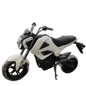 Moto électrique chinoise à <span class=keywords><strong>prix</strong></span> d'usine, moto tout-terrain, moto électrique de sport, puissance chinoise - Product Image 1