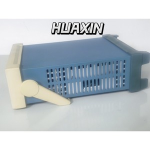 มัลติมิเตอร์ดิจิตอลความแม่นยำสูง Tektronix DMM4050 6-1/2 หลัก ที่ใช้แล้ว #   hx1 - Product Image 2