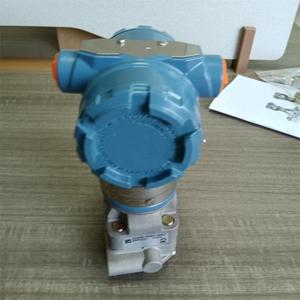 Serie 3051 en Oferta, Modelo 3051CG5A22A1AE8, con Buen Precio - Product Image 1