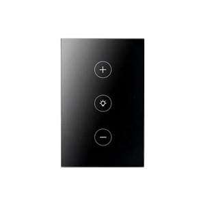 Plaques <span class=keywords><strong>de</strong></span> commutation en <span class=keywords><strong>verre</strong></span> <span class=keywords><strong>de</strong></span> cristal, personnalisées, couvertures <span class=keywords><strong>de</strong></span> sortie électrique, panneau <span class=keywords><strong>de</strong></span> lumière, assiettes <span class=keywords><strong>de</strong></span> protection en <span class=keywords><strong>verre</strong></span> - Product Image 2