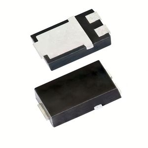 100% Original New Stock V10P12-M3/86A TO-277A SMPC Transistor Specialized Electronic Components Purchasing and Support Services - Product Image 1
