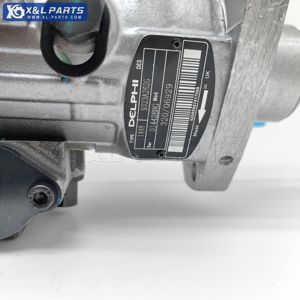 320/06929 320/06930 320/06738 320/06754 Hydraulische Dieselinjectie Brandstofpomp Voor <span class=keywords><strong>Jcb</strong></span> 3cx/4cx - Product Image 4