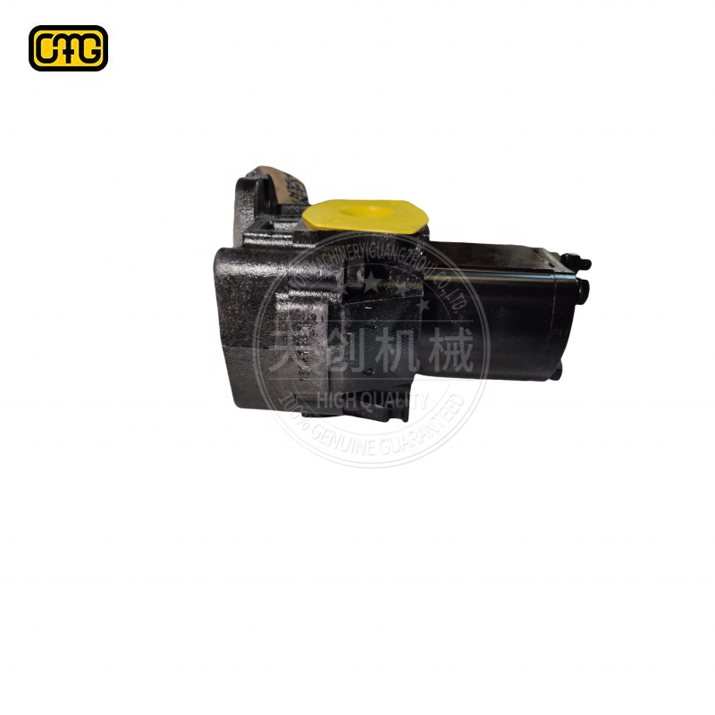 かや532215 Kawasaki Motorcycle 1992 OEM Parts Diagram for Fuel