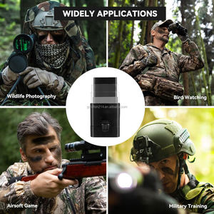 Noir lavable chasse dissimulation corps <span class=keywords><strong>maquillage</strong></span> Crayon tactique jeu <span class=keywords><strong>de</strong></span> tir visage peinture bâton pour Baseball Football Softball - Product Image 2