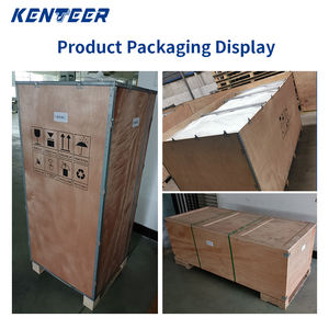 Fábrica nueva todo en uno A3 Uv DTF impresora rollo a rollo para impresión de etiquetas con 2 piezas I3200U1 cabezal de impresión Uv Dtf impresora - Product Image 3