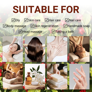Wintergreen Pain Muscle Relief Oil Pure Natural OEM Essential Oil Factory Supply for Candle Parfum Savon Diffuseur <span class=keywords><strong>Massage</strong></span> - Product Image 4
