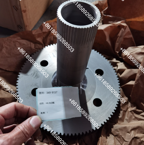 349-9157 Piezas de motor - Product Image 2