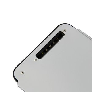 Batería para Portátil de 10.8V 5000mAh <span class=keywords><strong>A1281</strong></span> para MacBook Pro de 15 Pulgadas <span class=keywords><strong>A1281</strong></span> A1286 (Versión 2008) para MB772 MB772/A MB772J/A MB772LL/A - Product Image 5
