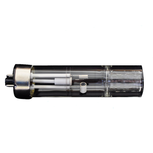 Lámpara de Cátodo Hueco Agilent para AAS, Personalizable OEM, Compatible con Marcas Internacionales, Garantía de 1 Año - Product Image 1