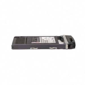 4XB7A74955 Original New Lenoxx 3.84TB 2.5inch 12Gb SAS SFF <b>SSD</b> for ThinkSystem DE2000H DE4000H DE4000F DE6000H DE6400F DE6400H - Product Image 4