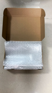 <span class=keywords><strong>M101NWT2</strong></span>-R1 mới màn hình <span class=keywords><strong>LCD</strong></span> xe Màn hình công nghiệp 10.1 "hiển thị bảng điều khiển <span class=keywords><strong>M101NWT2</strong></span>-R1 - Product Image 4